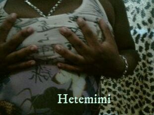 Hetemimi