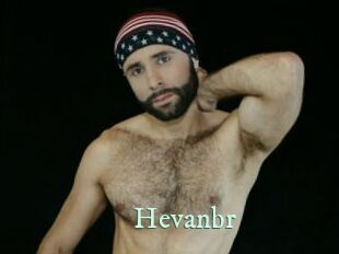 Hevanbr