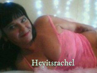 Heyitsrachel
