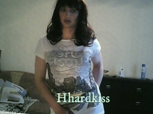 Hhardkiss