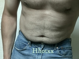 hhotxx Top Blog X