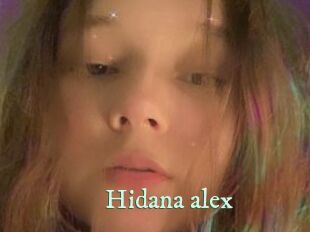 Hidana_alex