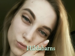 Hildabarns
