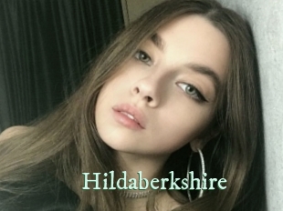 Hildaberkshire