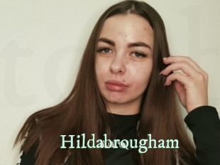 Hildabrougham