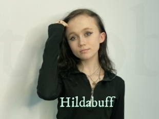 Hildabuff