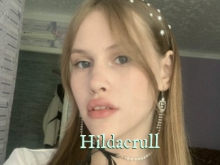 Hildacrull