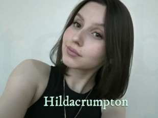 Hildacrumpton