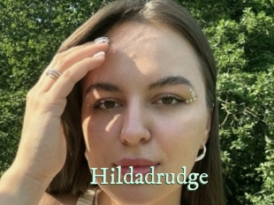 Hildadrudge