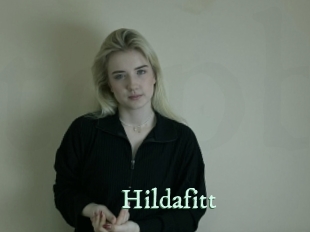 Hildafitt