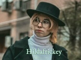 Hildafrickey