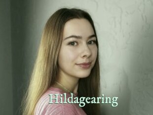 Hildagearing