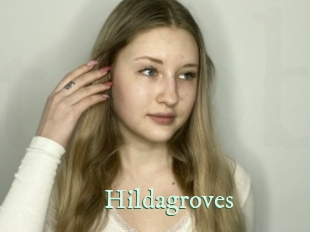 Hildagroves