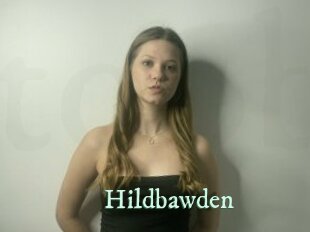 Hildbawden