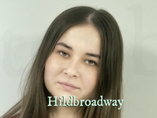 hildbroadway Top Blog X