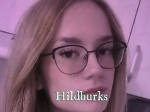 Hildburks