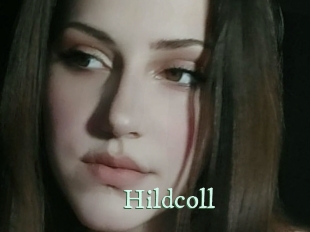 Hildcoll