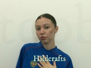 Hildcrafts