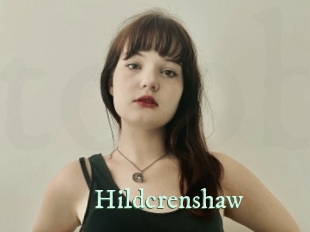 Hildcrenshaw