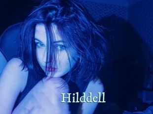 Hilddell