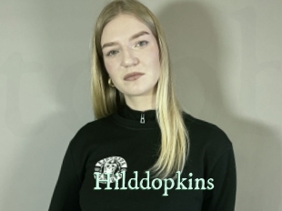 Hilddopkins