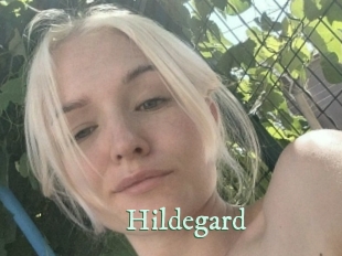 Hildegard