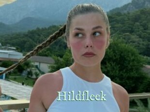 Hildfleek