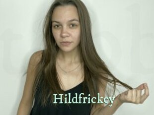 Hildfrickey