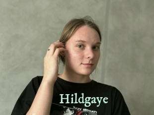 Hildgaye