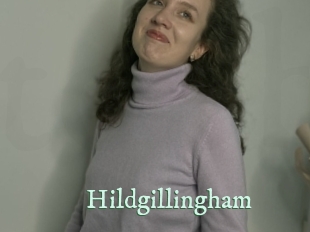 Hildgillingham