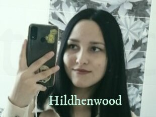 Hildhenwood