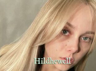 Hildhewell