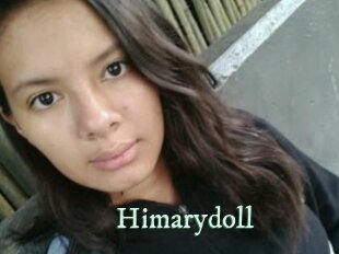 Himarydoll