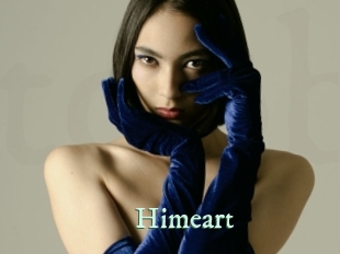 Himeart