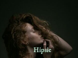 Hipsie