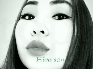 Hiro_sun