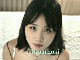 Hitomiaoki