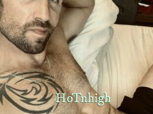 HoTnhigh