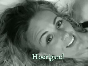 Hoerigstel