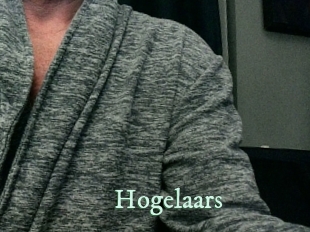 Hogelaars