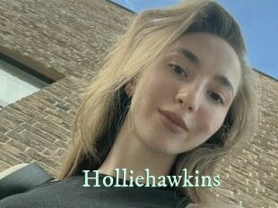 Holliehawkins