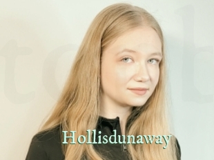 Hollisdunaway