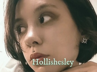 Hollishesley