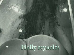 Holly_reynolds