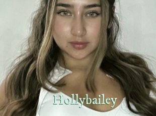 Hollybailey