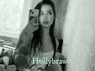 Hollybrawn