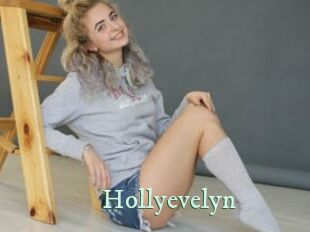 Hollyevelyn