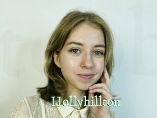 Hollyhillton