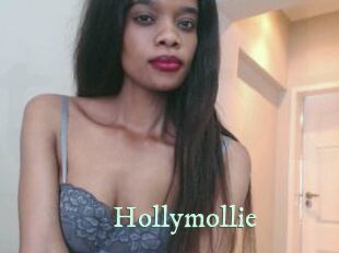 Hollymollie