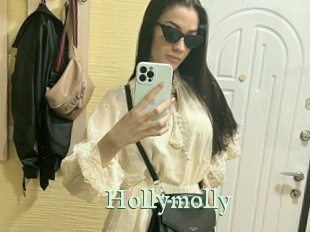 Hollymolly